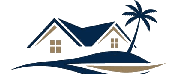 BS Real Estate & Transport